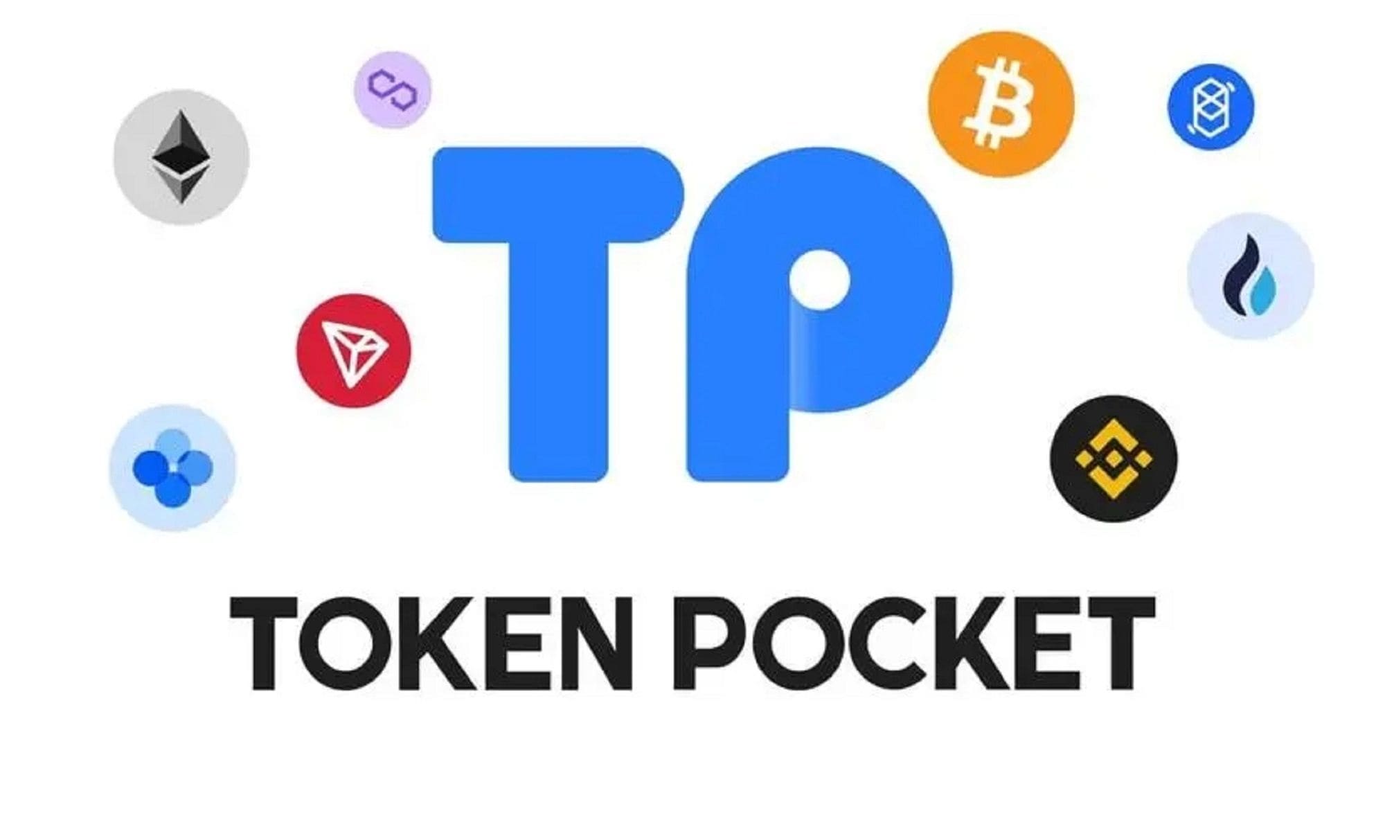 tokenpocket钱包苹果下载