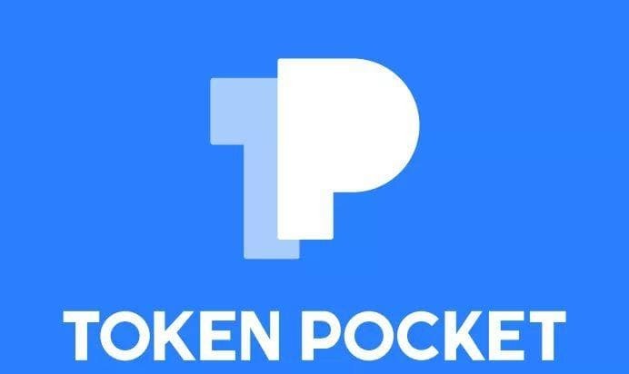 imtoken最新安卓版app下载