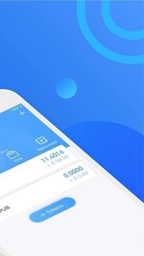 tokenpocket钱包app下载网址