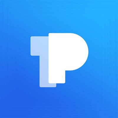 tokenpocket2.0版下载