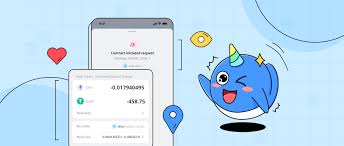 tokenpocket 以太坊钱包下载app